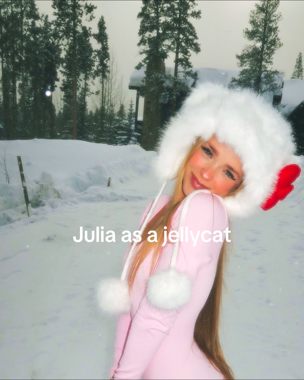 @jules