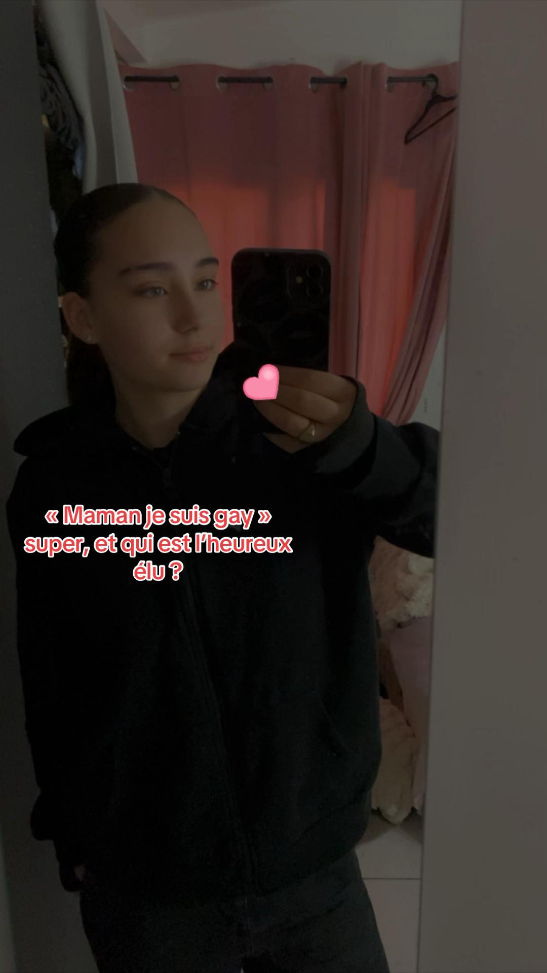 @le_oz_12