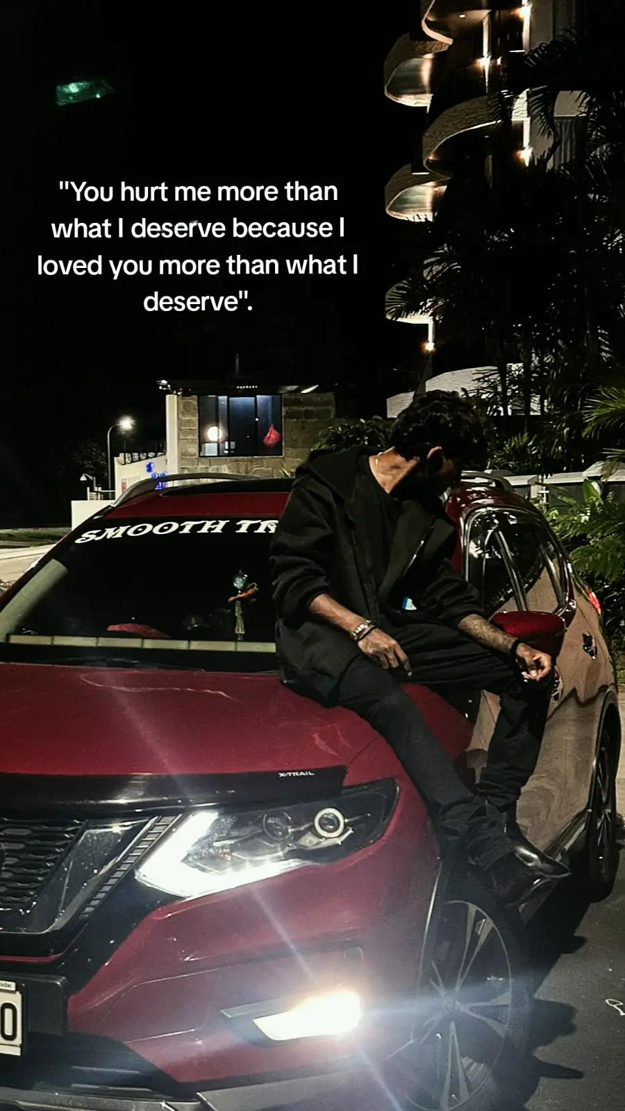 @💓𝑻𝒖𝒔𝒉𝒂𝒂𝒓🦇