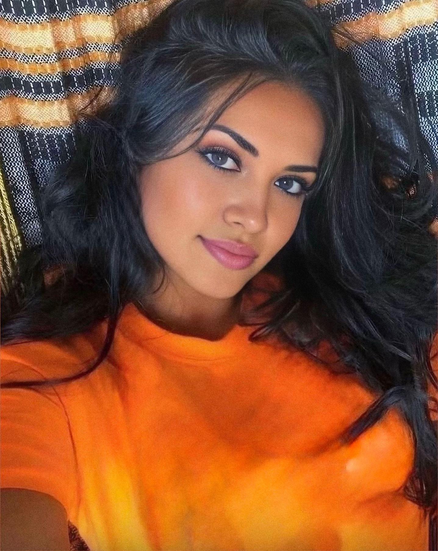 @Xenia Onatopp
