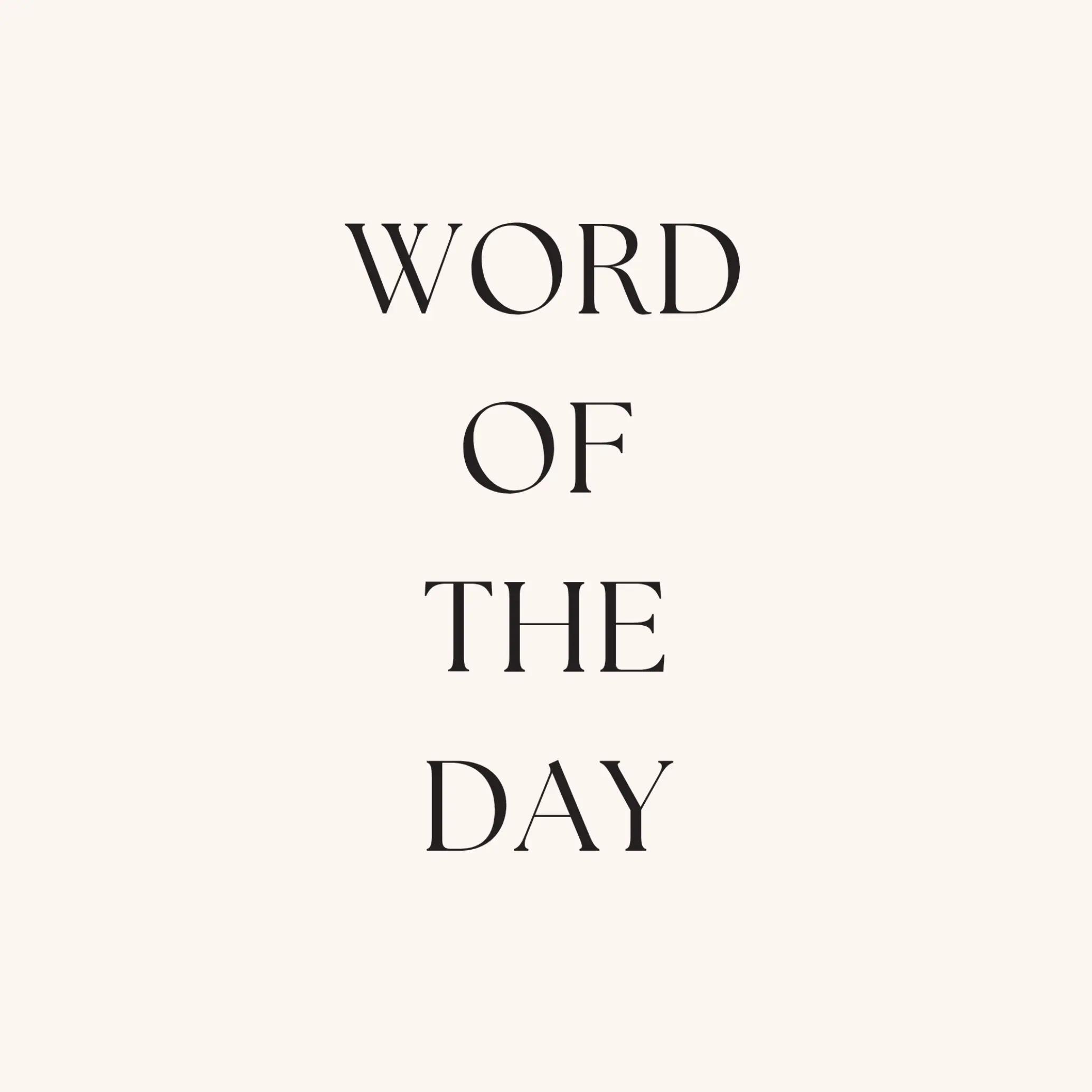 @Author Jolandi Stadler🇿🇦