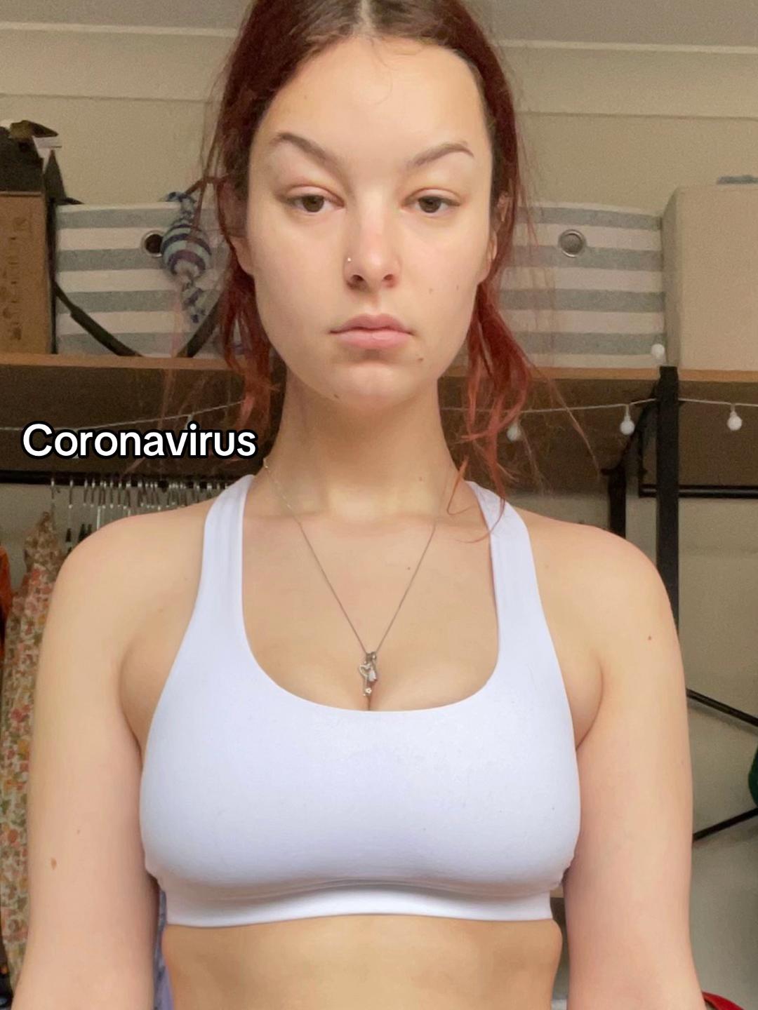 @mrs.bubblegum24