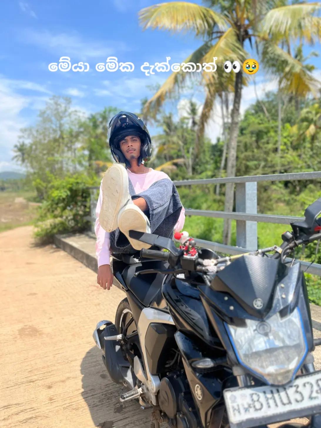 @Dinithi Anjana💞&hearts;️