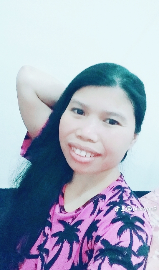 @proud to be manobo