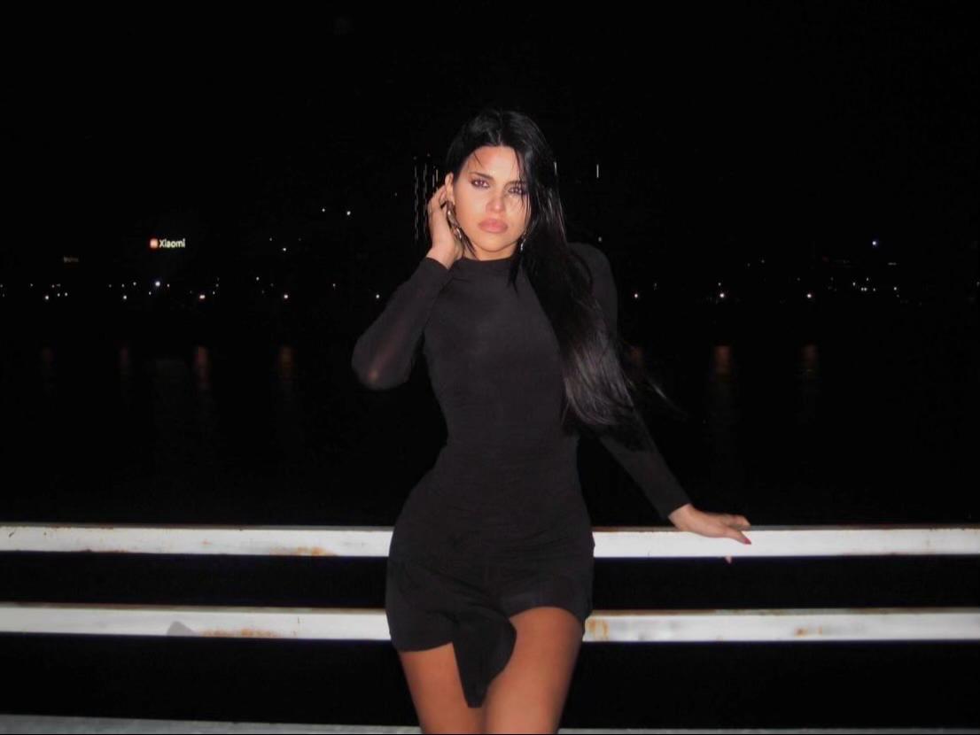 @Magdaleenica
