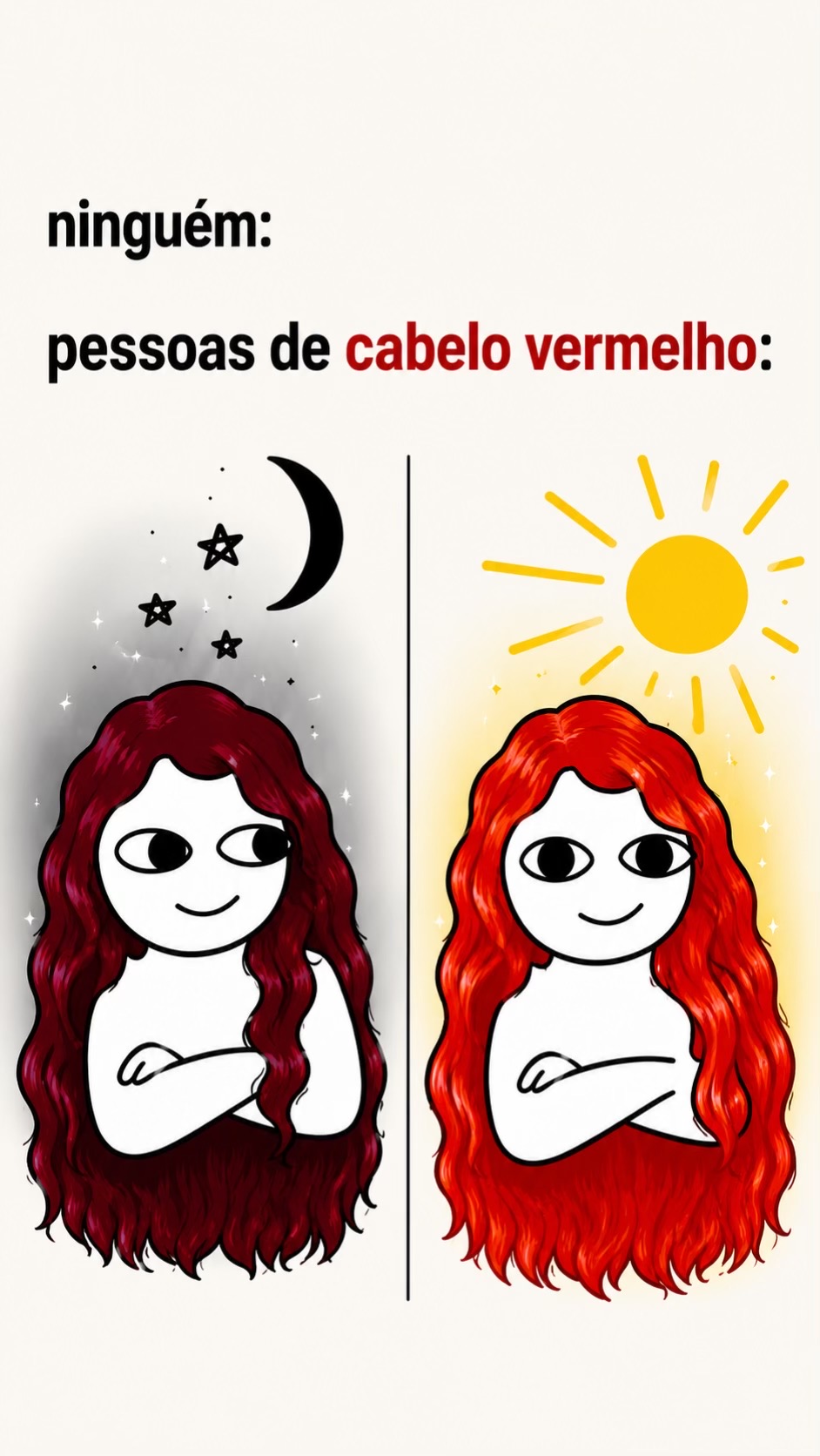 @𝐂𝐚𝐛𝐞𝐥𝐨𝐕𝐞𝐫𝐦𝐞𝐥𝐡𝐨