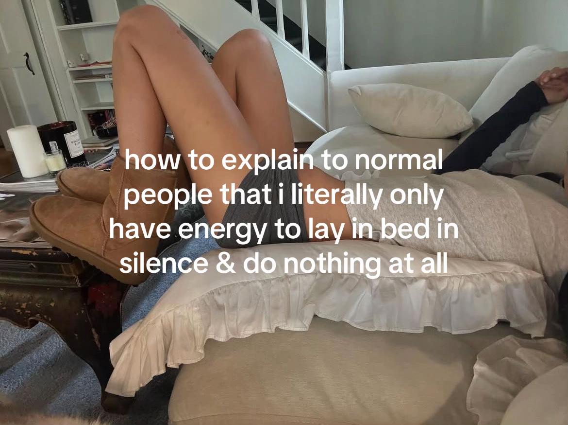 @𝒱 🪽