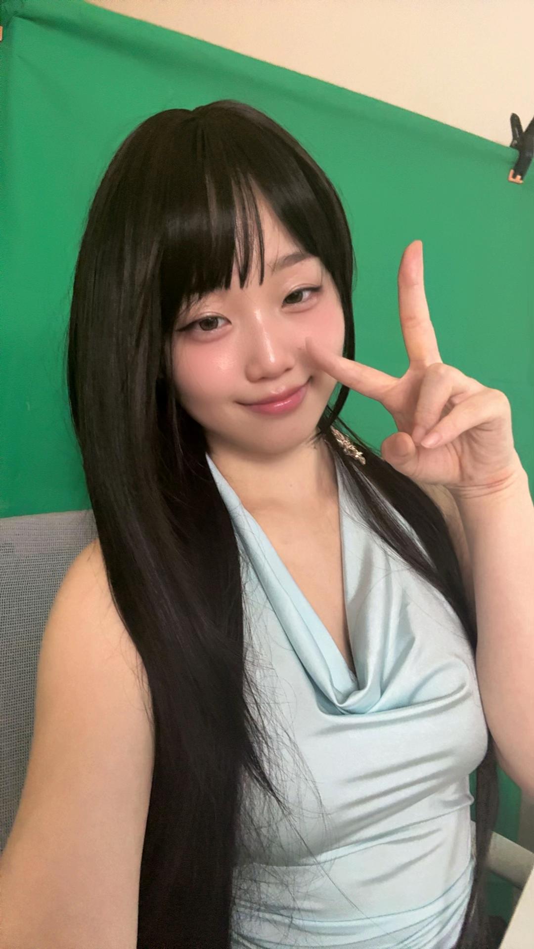 @alwlams