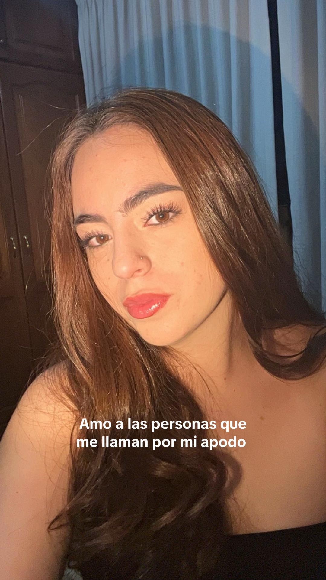 @mari_jaldin_lobo