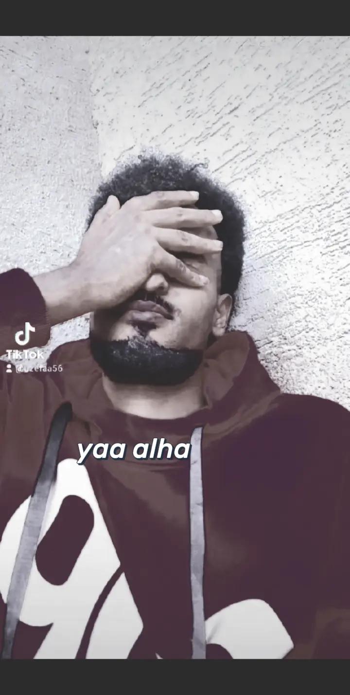@uzef🫂🤞🇸🇦