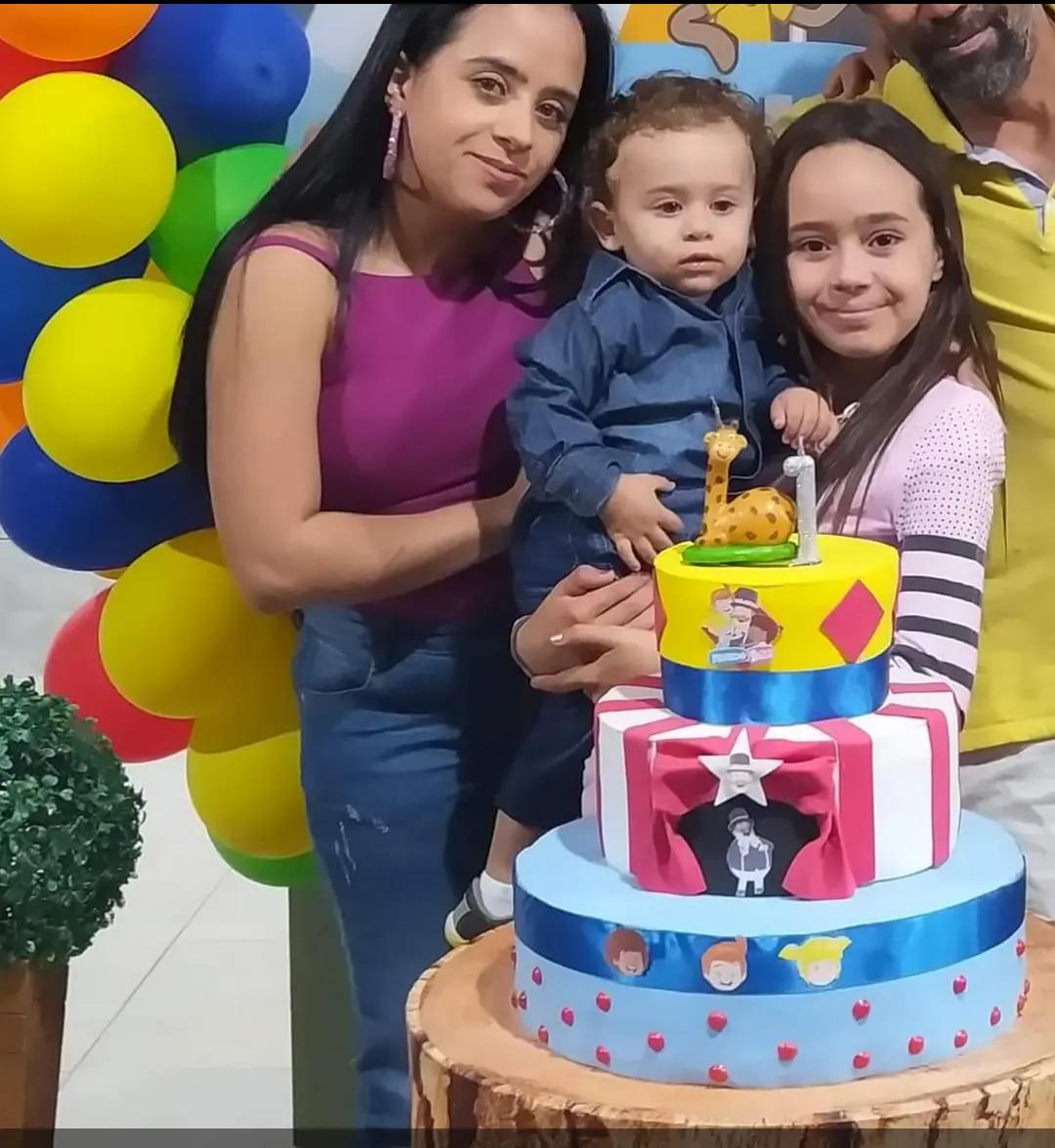 @VALDIR ✅️✅️✅️
