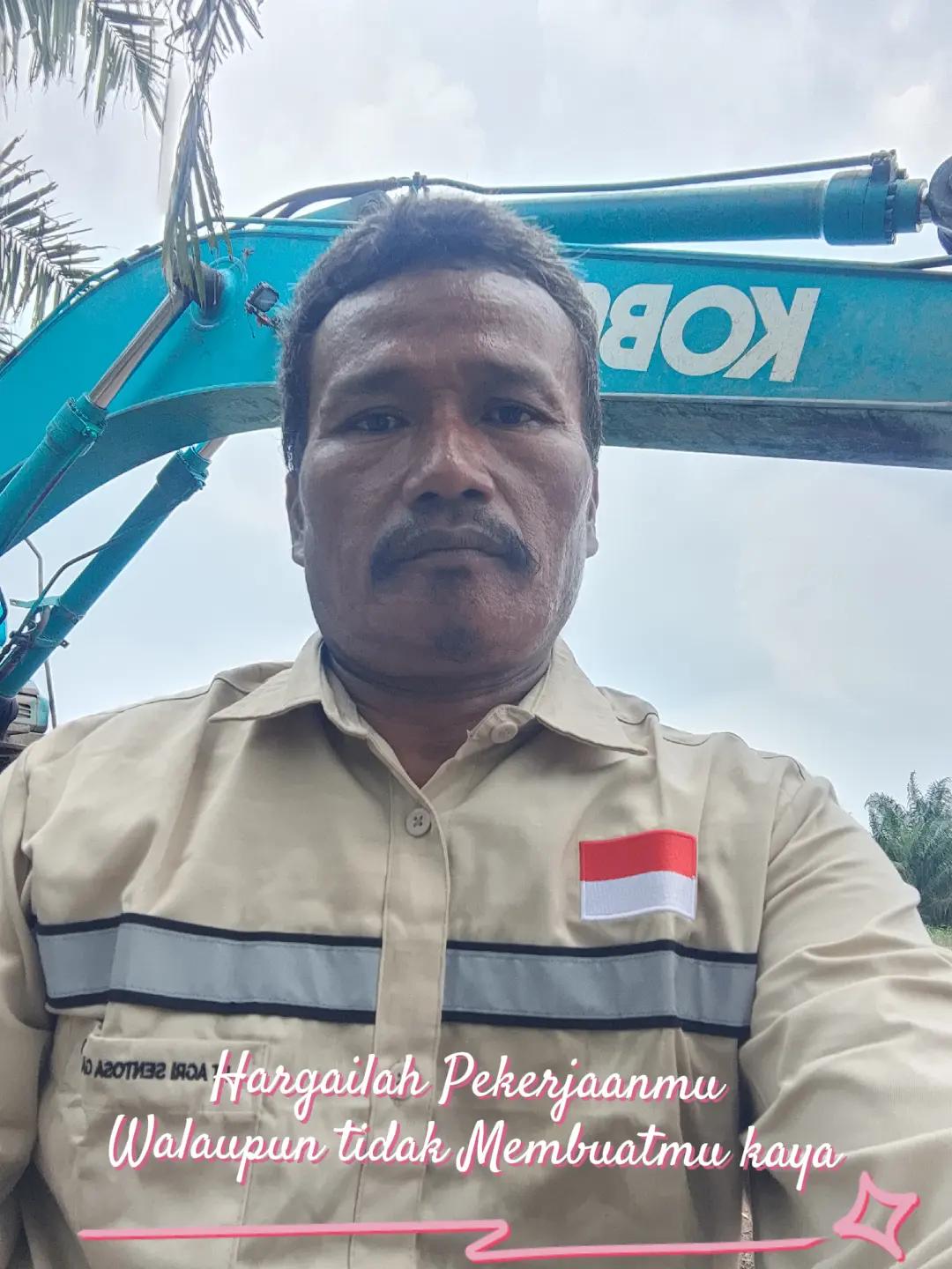 @Manosor Manurung27