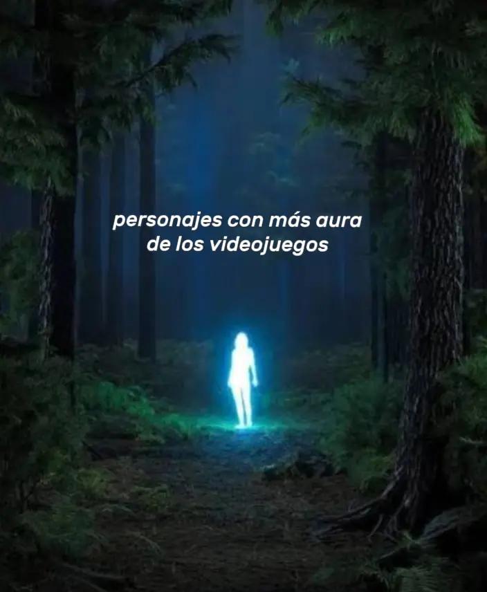 @SoyRamiroG