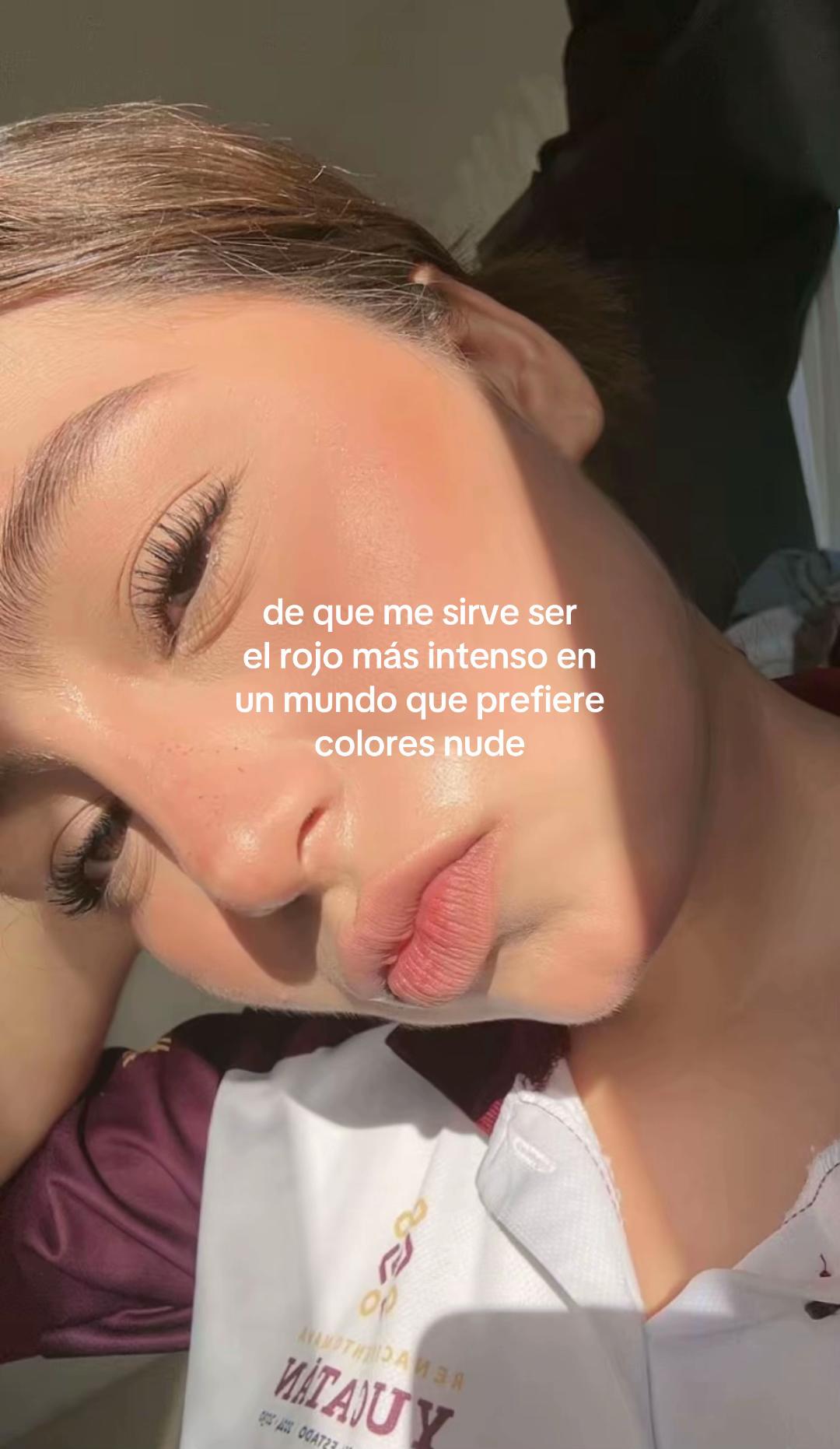 @alisson_gavarrete