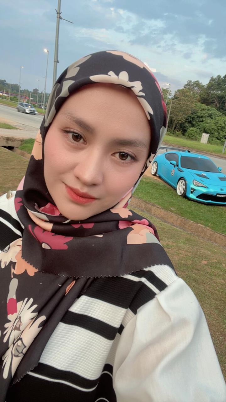 @Puan eira