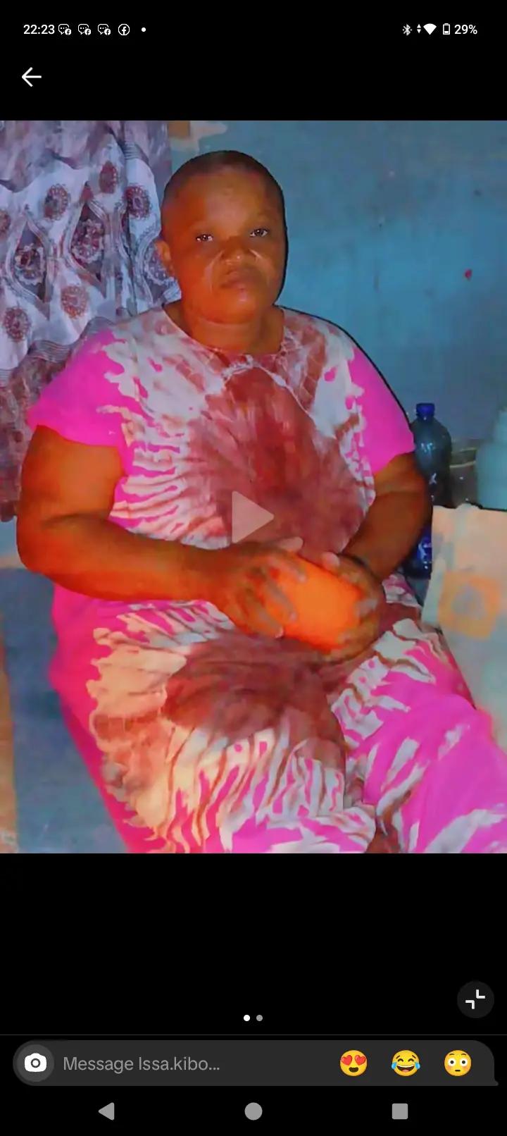 @haji
