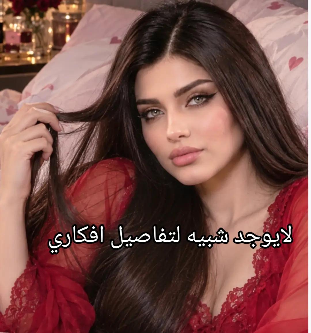 @💎لؤلؤة السماء💎