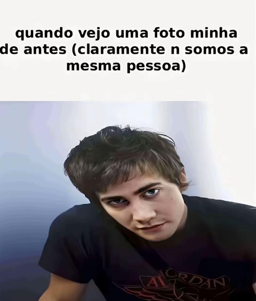 @yas