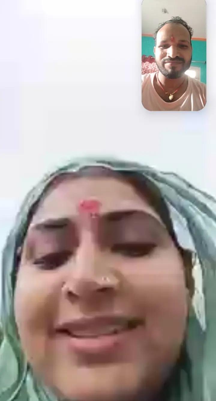 @🌼Jeevan Mandal