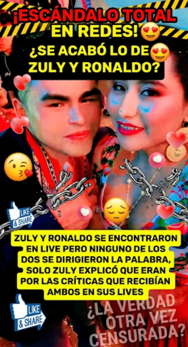 @𝑴𝒖𝒏𝒅𝒐 𝑫𝒓𝒂𝒈ó𝒏 🐉
