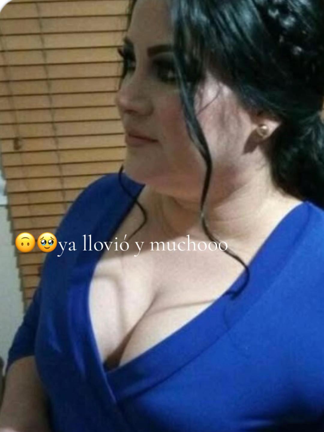 @DANIELA VEGA