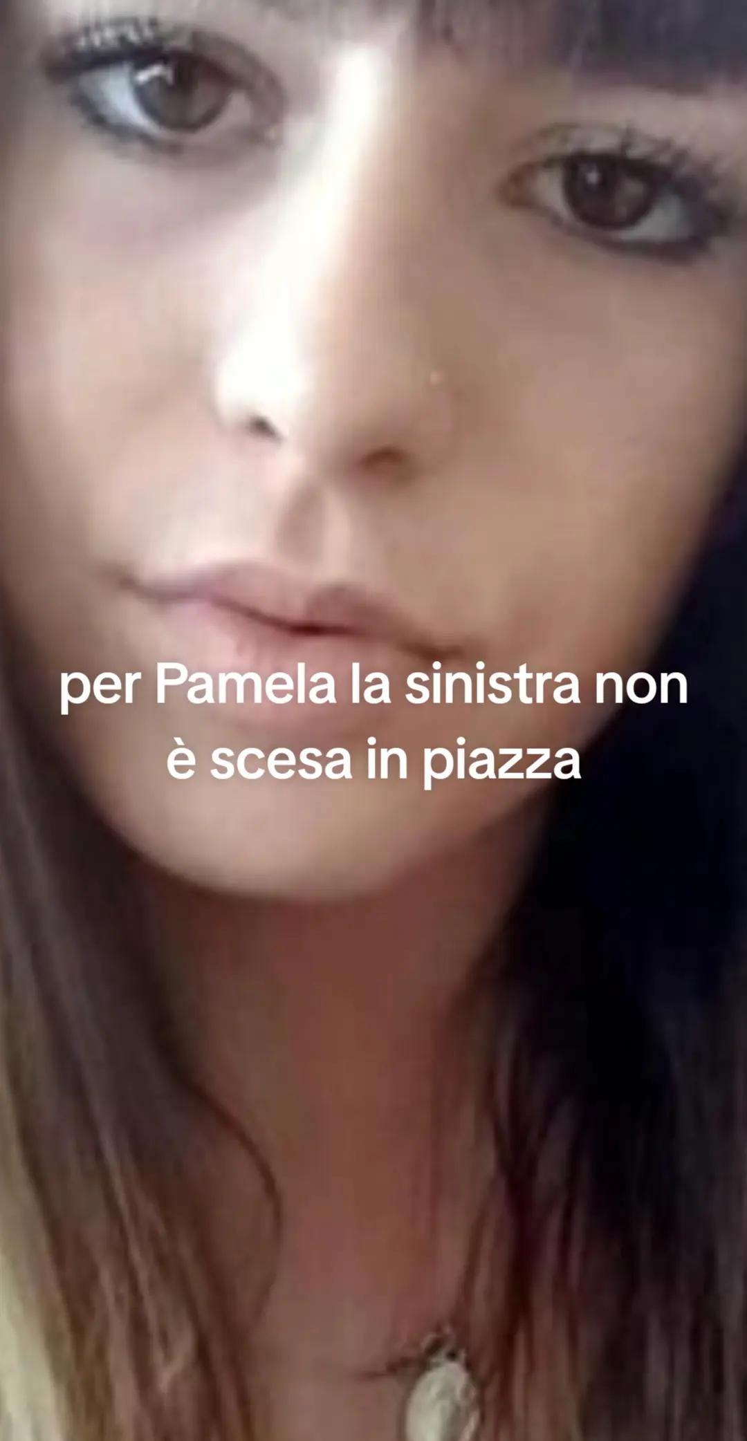 @Michele Pugliese