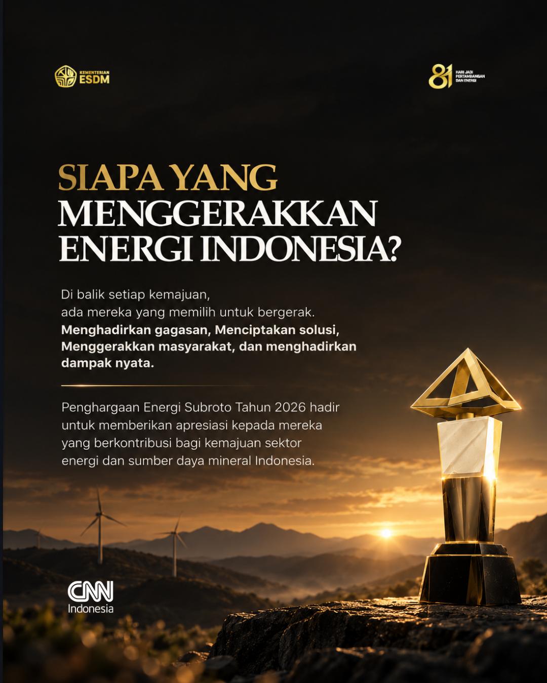 @CNN Indonesia