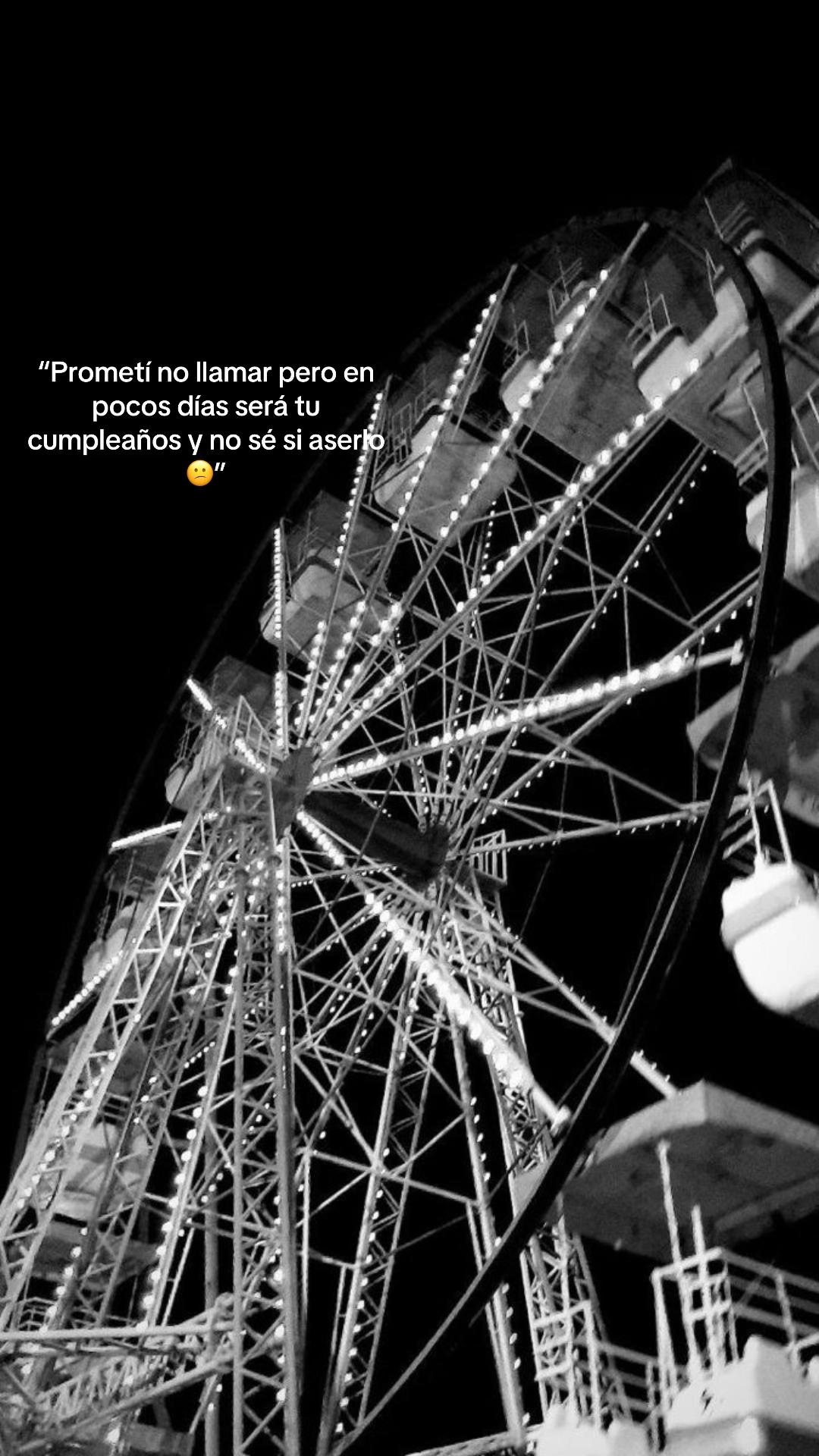 @yamilethjona