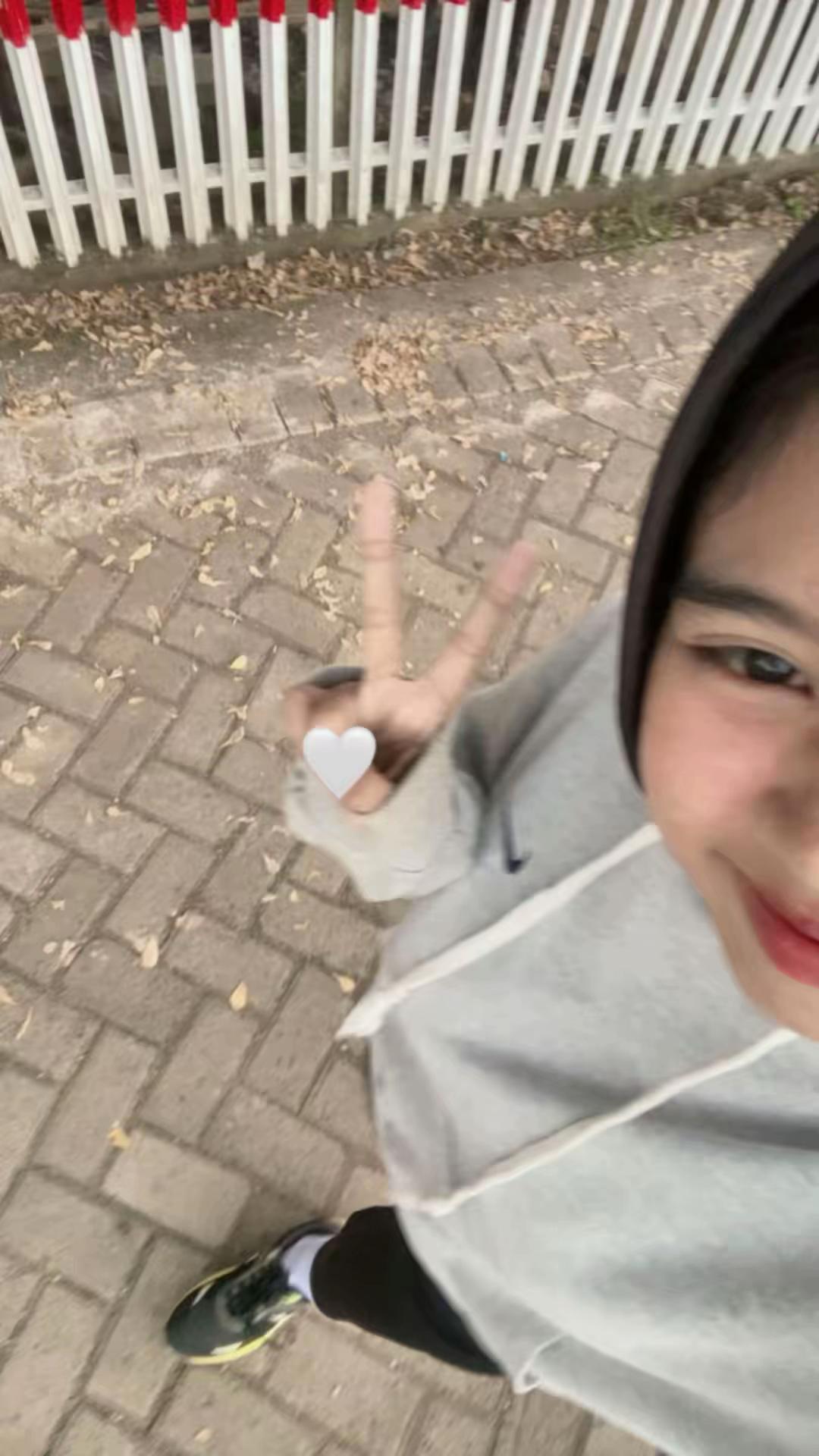 @Ikkaaa kuuu