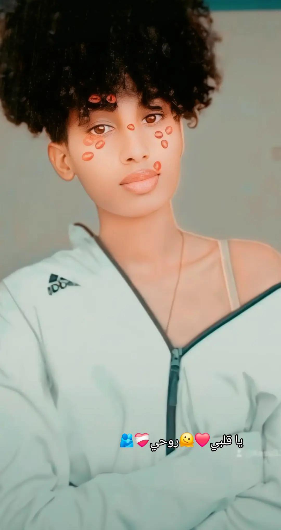 @ðŠáðáµáµ ðžð€ð¢â€ð§žð