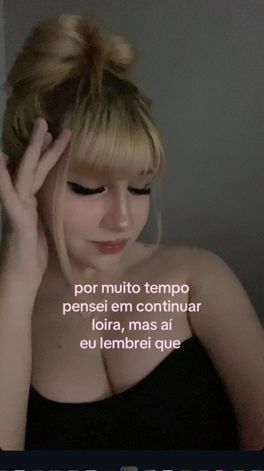 @harlly 🎀