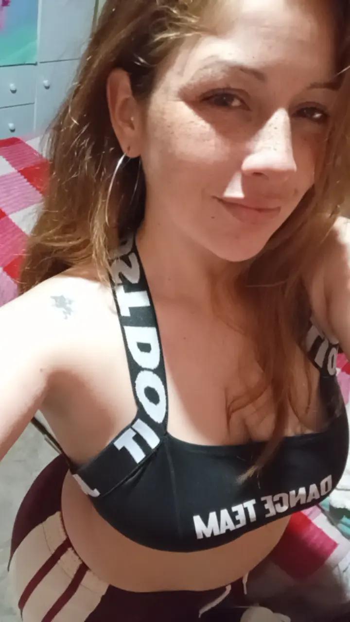 @Meel Guevara