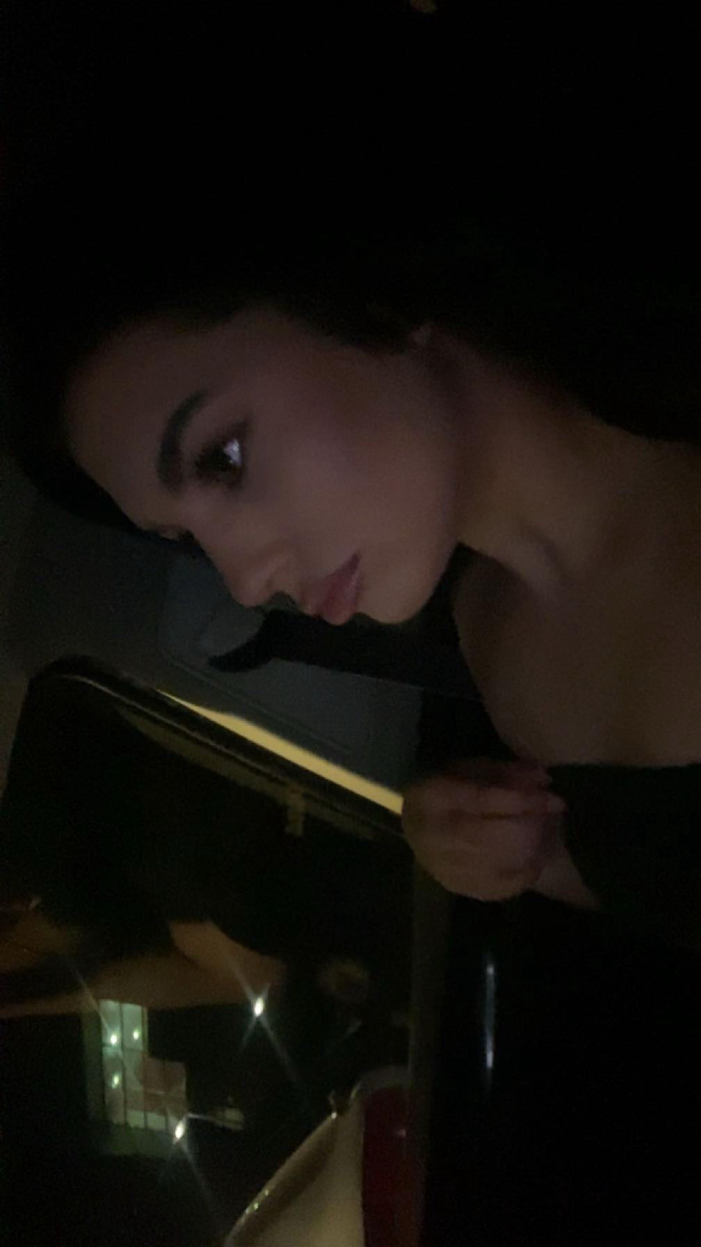 @irenadrc1