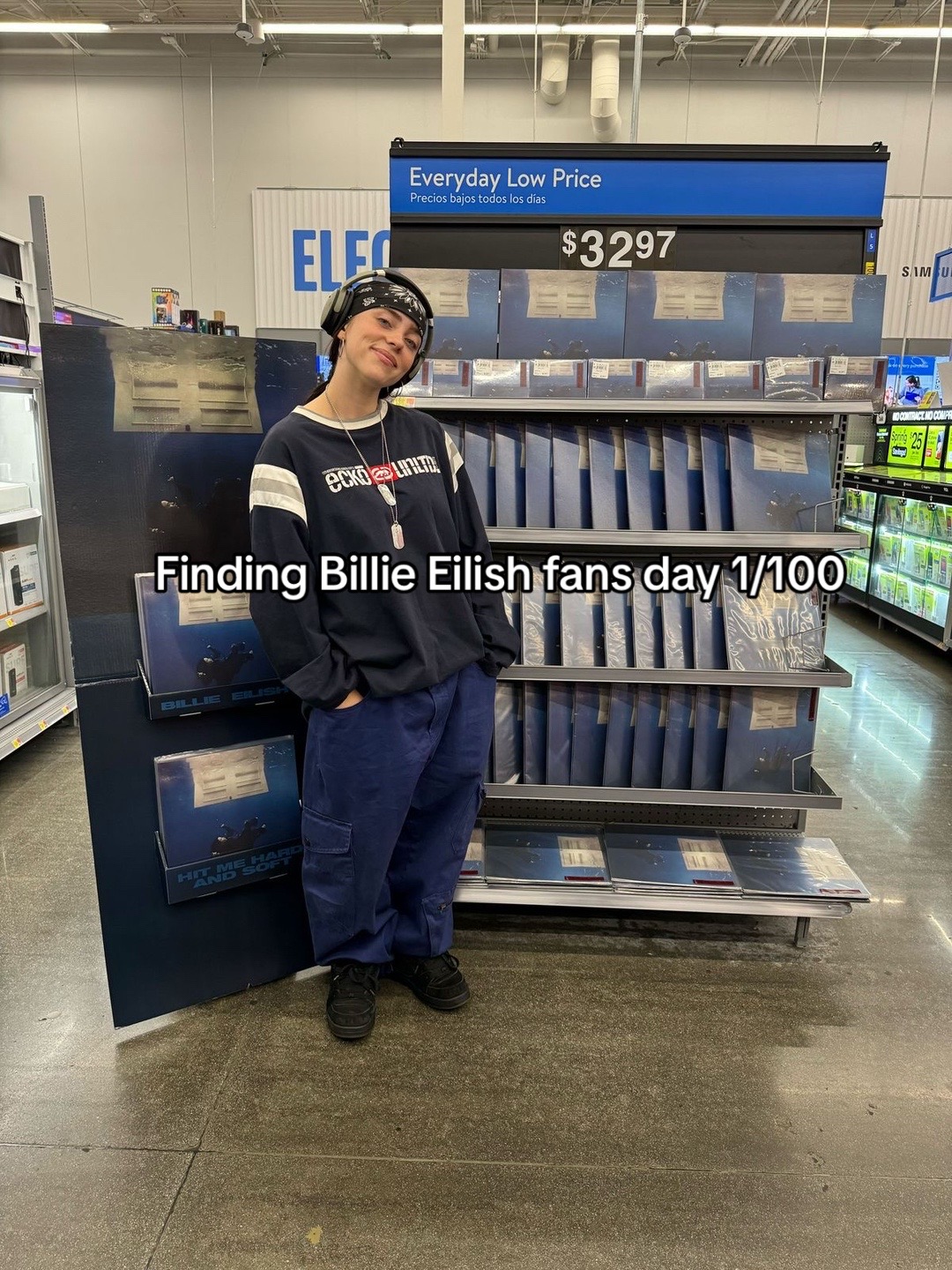 @billie✰