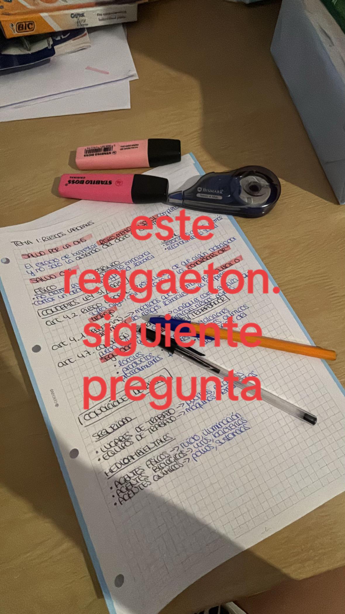 @mmm