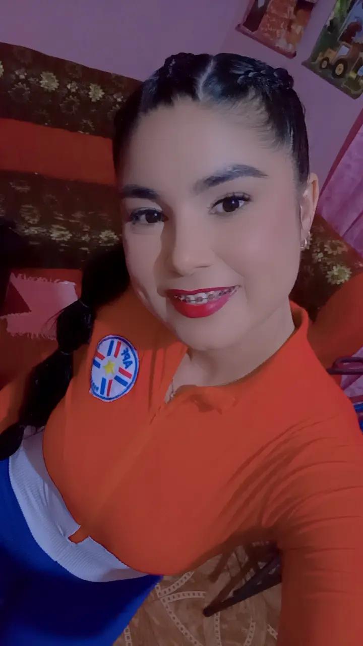 @Paola Avalos