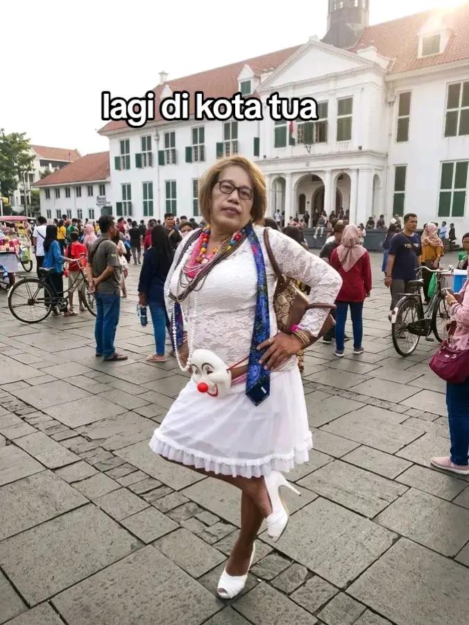@witrriana&yans