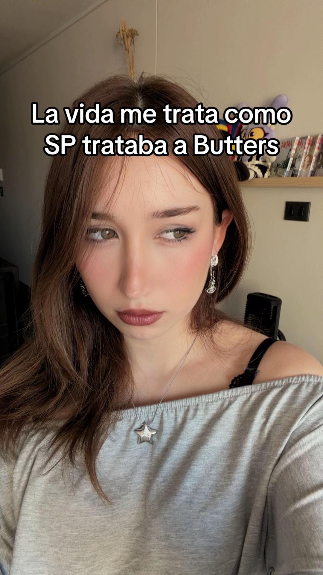 @Nahian