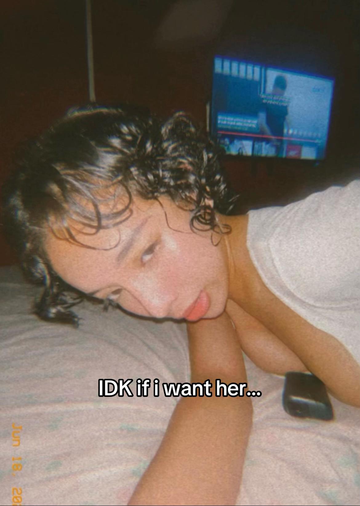 @Zhavia Alvarez