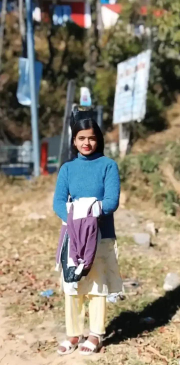 @Priya queen 👑💫❤️