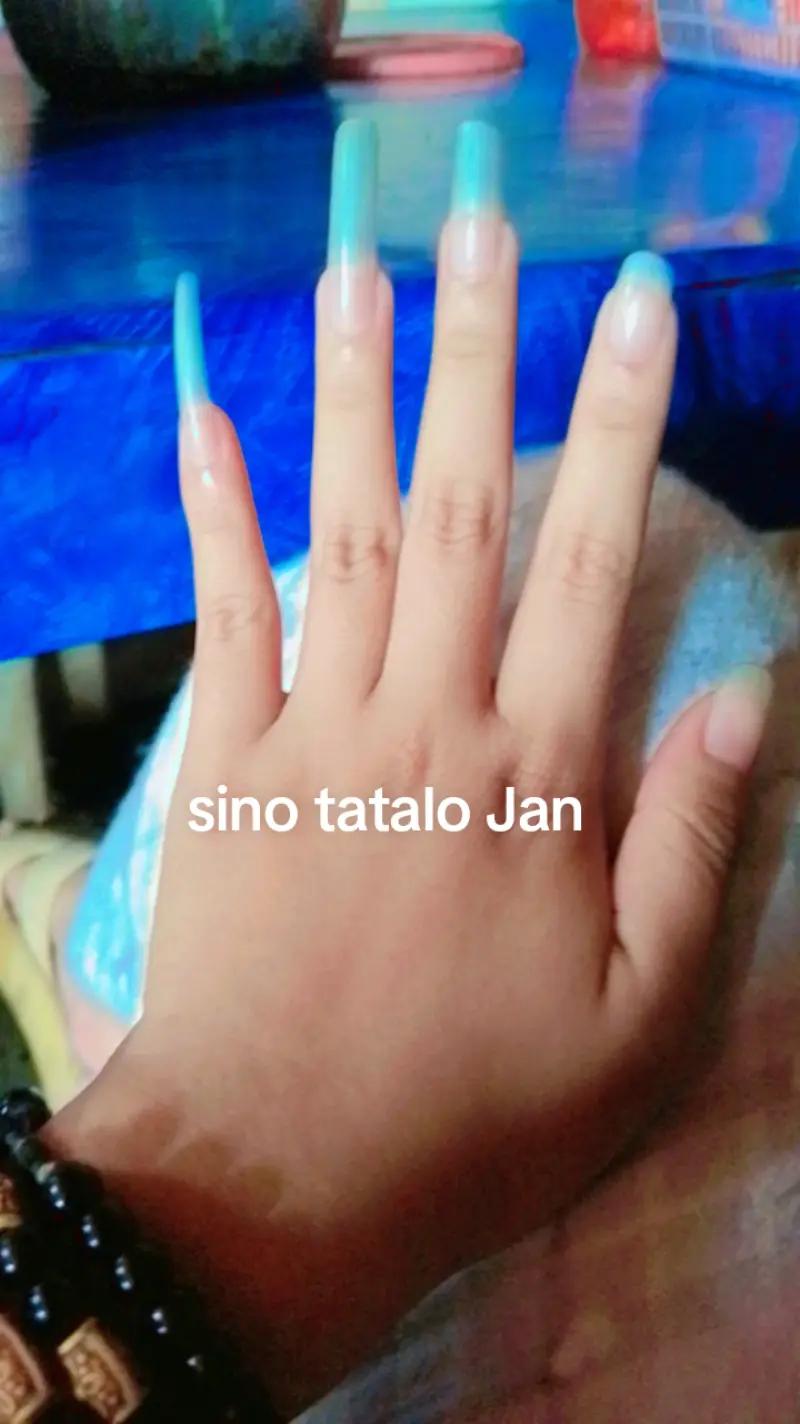 @Nico