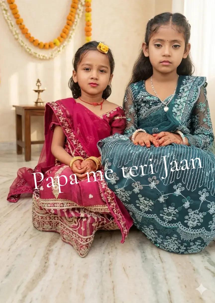 @patel___nidhi