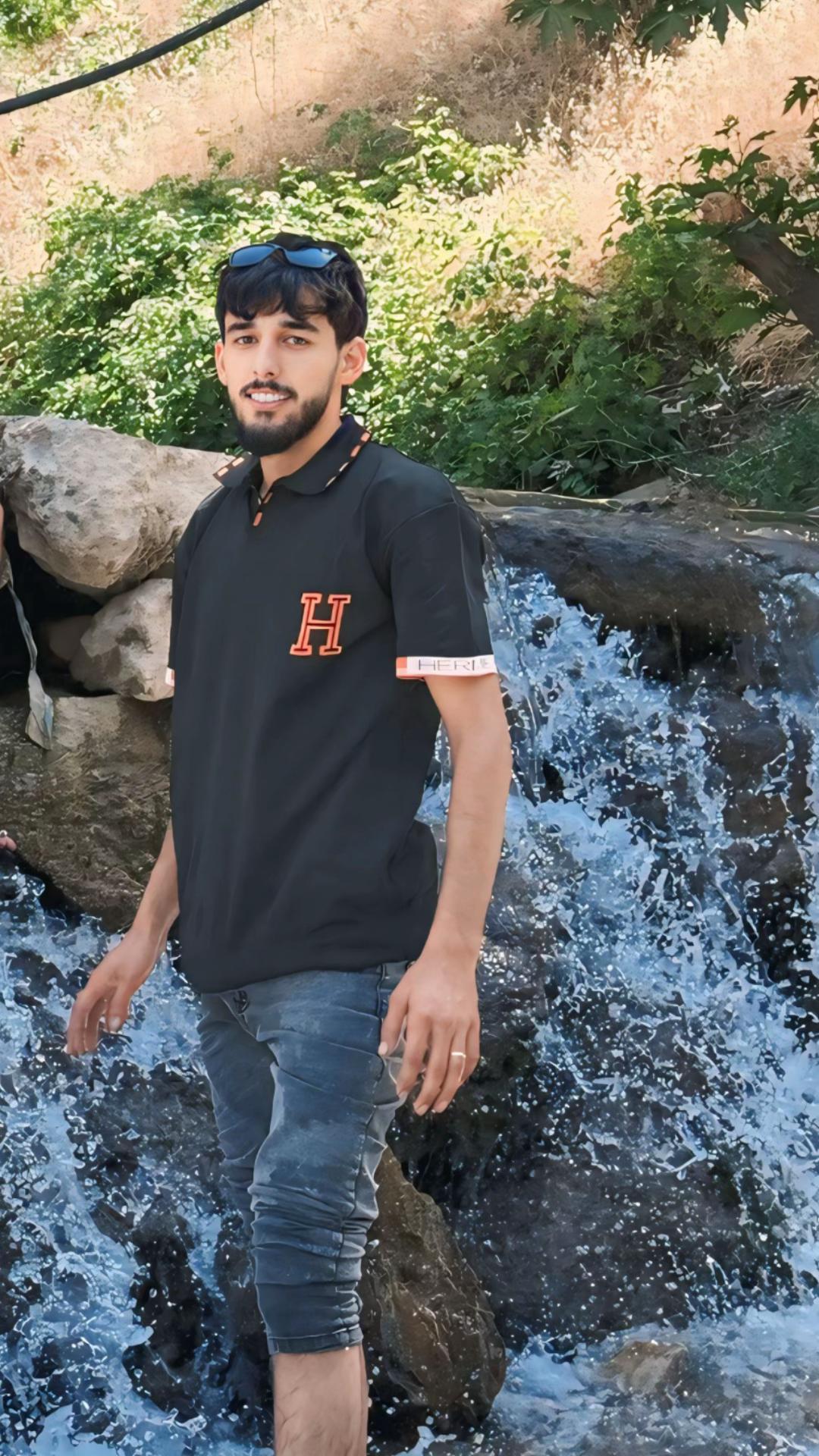 @aroyhaji01