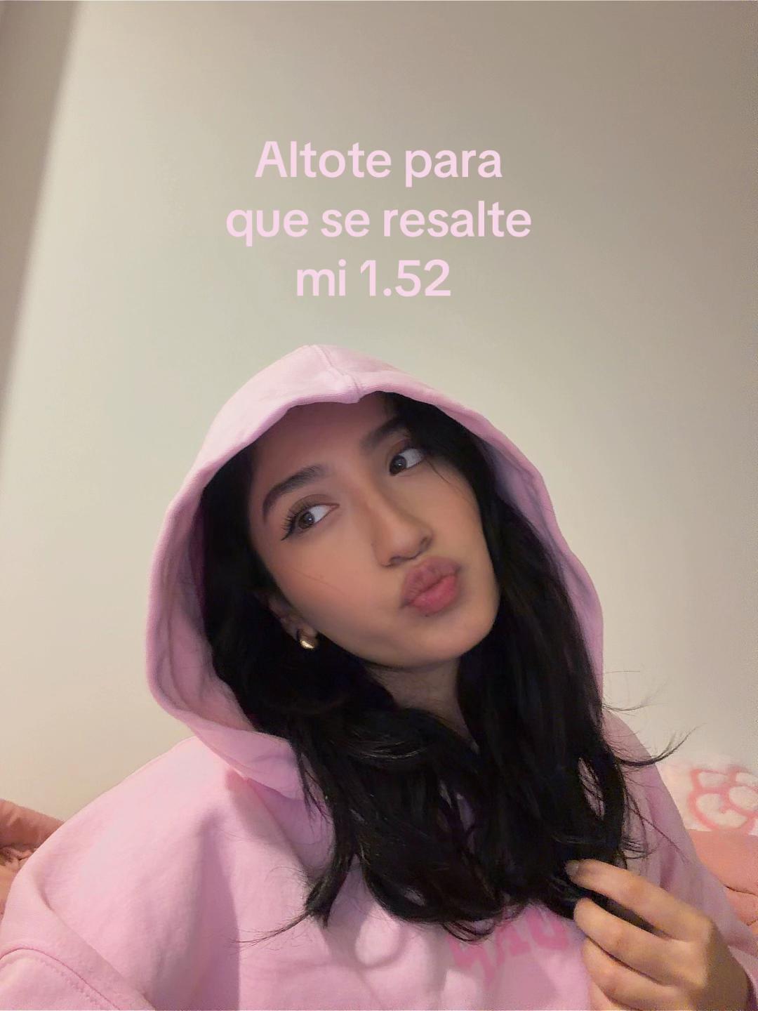 @A🪩