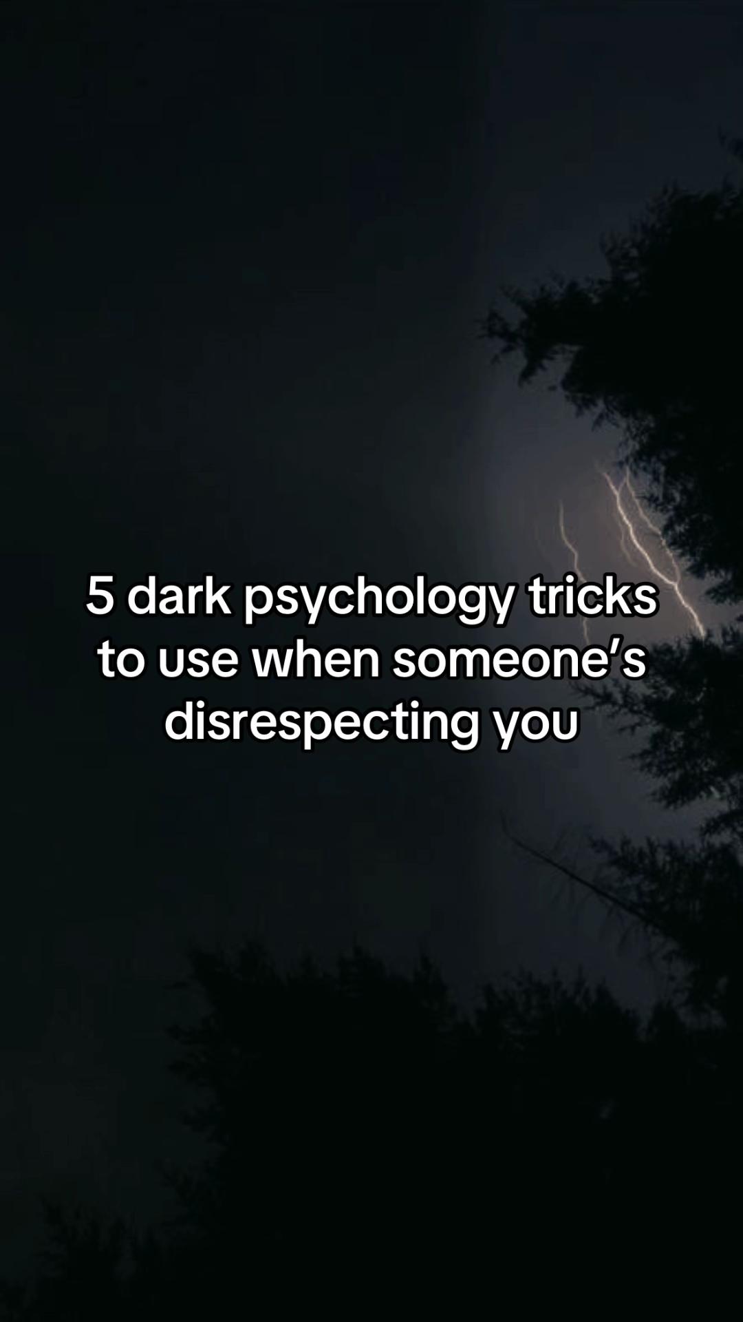 @😈dark-angel😇