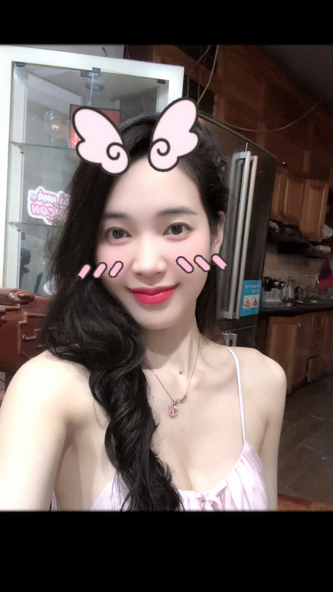 @Thiên Cá