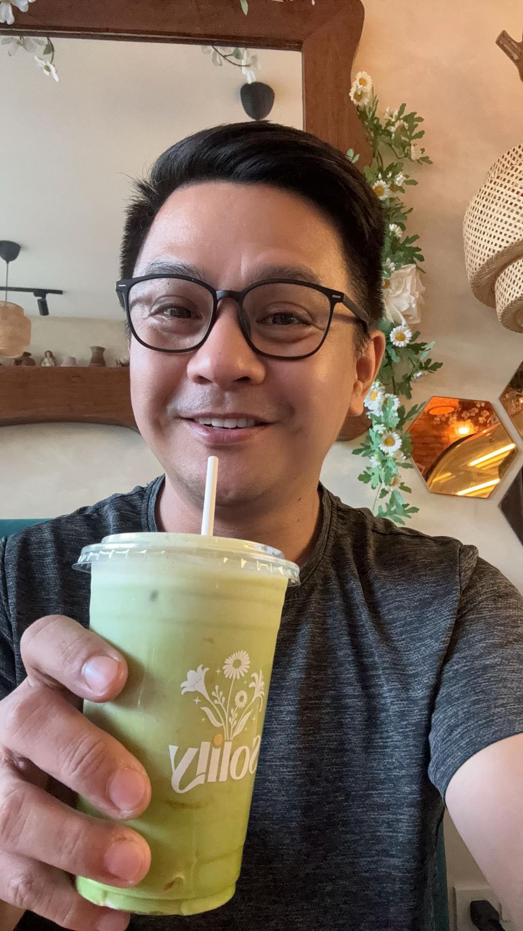 @JRE SCENTS