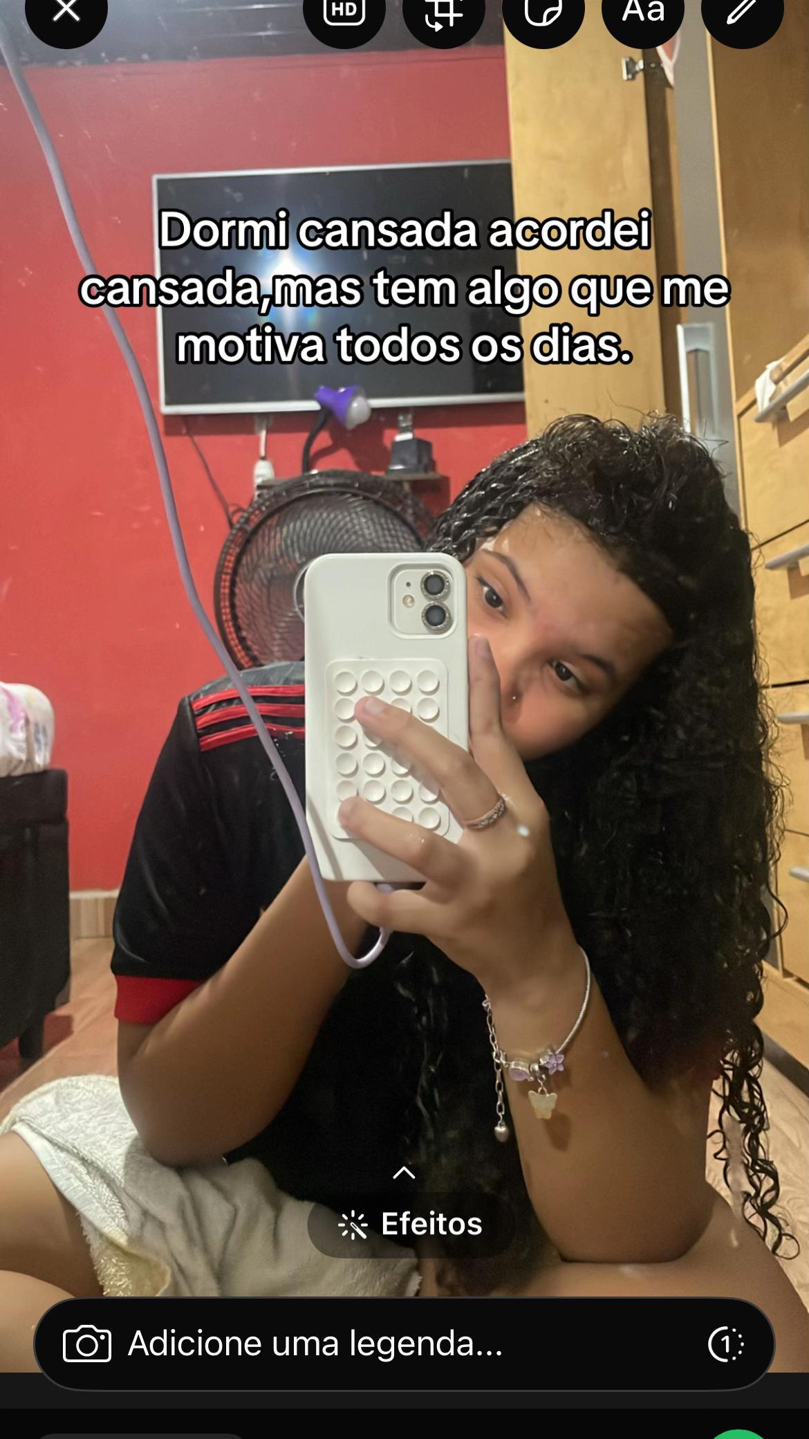 @Camargo 🇧🇷