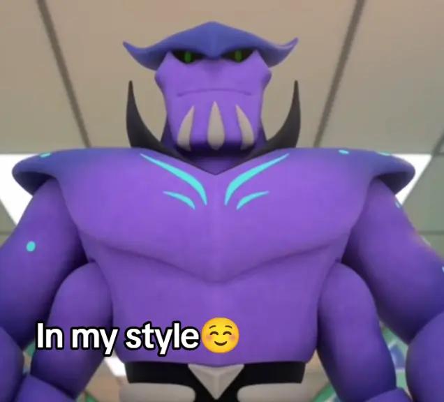 @𝙔𝙉𝙀