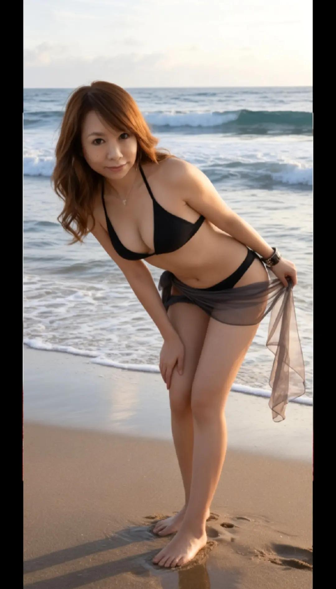 @えち
